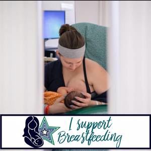 Meet your Posher, Katieanne